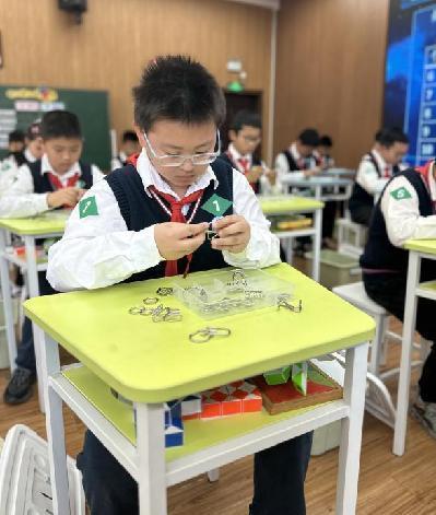 20230509数学组区级教研报道_html_50382247.jpg
