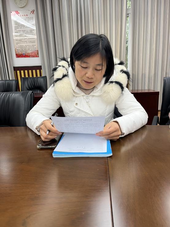 20240103数学组校本教研报道_html_m5ee71355.jpg