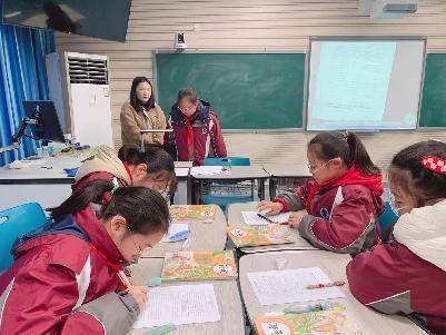 20240105郑鹏馨童学课堂报道_html_m7bf4b47b.jpg