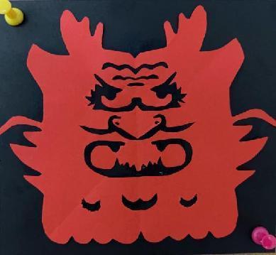 20231226三年级数学实践活动报道_html_m5bbdae6c.jpg