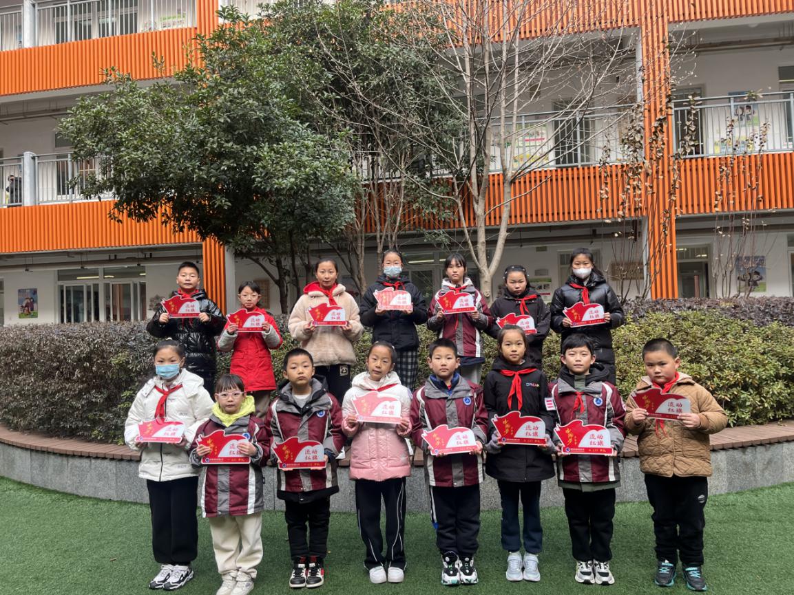 20240102流动红旗报道（15）_html_m1a3193af.jpg