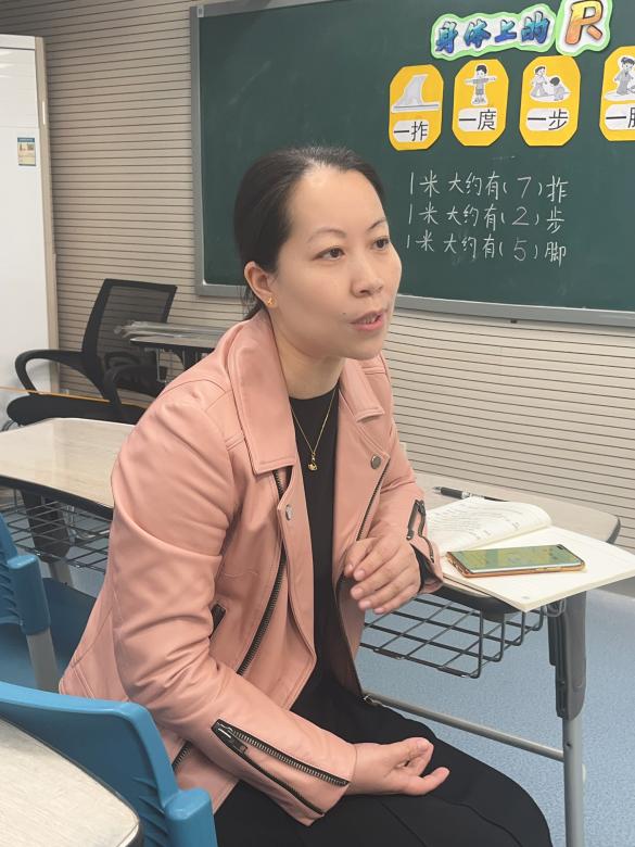 20241106南湾营小学数学组校本教研报道_html_m6196e9a3.jpg