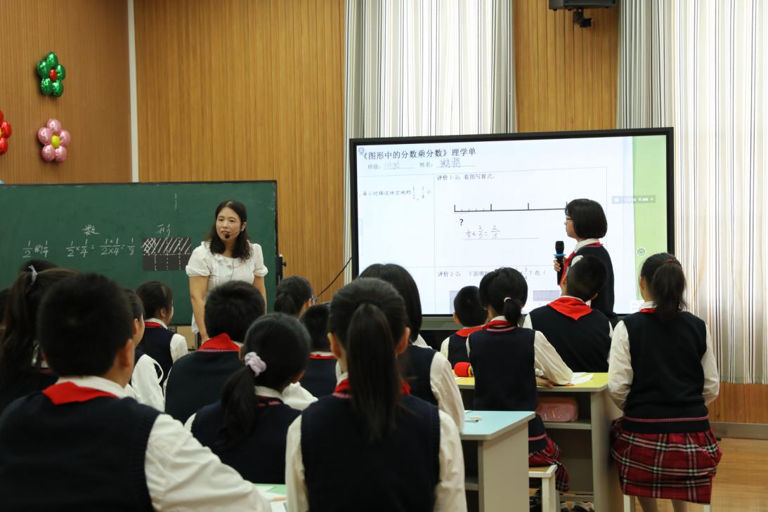 20200929南京市教研活动报道_html_m19670789.jpg
