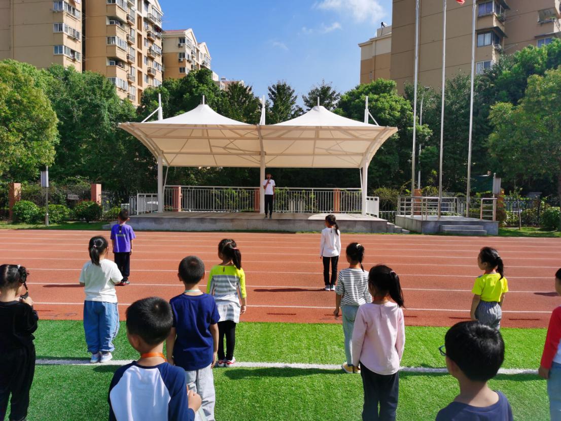 南湾营9月安全演练通讯报道_html_583003ce.jpg