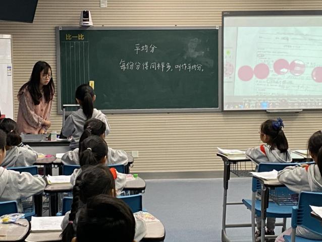20201014何骞仇晓丽写（258）_html_m4eac940.jpg