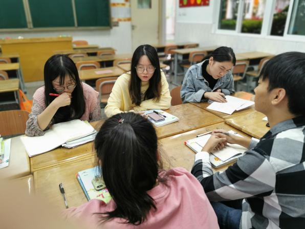 20201014吴海梅写（58）_html_6d3e8d7f.jpg