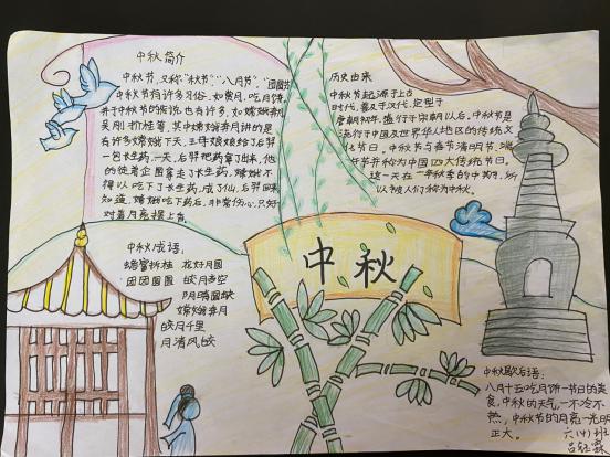 “诗情画意度中秋”主题书画展_html_m364ea75a.jpg