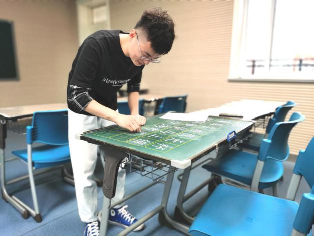 新闻稿_html_m5ee93e41.jpg