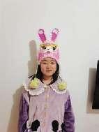 元宵节报道_html_m3eb068a.jpg