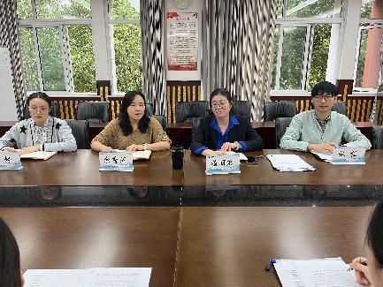 20231010市级个人课题结题论证会报道_html_34693219.jpg