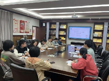 20231010市级个人课题结题论证会报道_html_7cb4c324.jpg