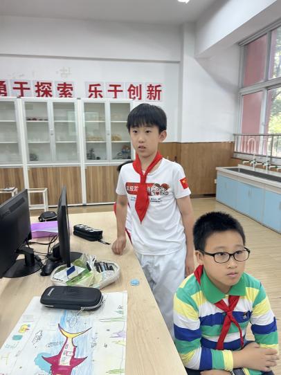 20231011党建课堂指导教学_html_m675b742a.jpg