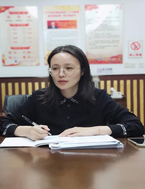 南湾营小学英语组校本研修第40期_html_3d6f9b35.jpg