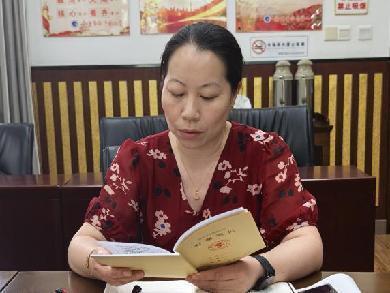 20250604数学组集体备课报道（孙素芸写）_html_5650422.jpg