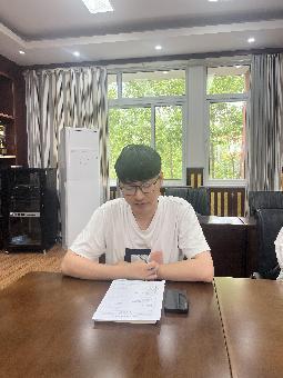 20250514数学组校本教研新闻稿_html_67bc6816.jpg