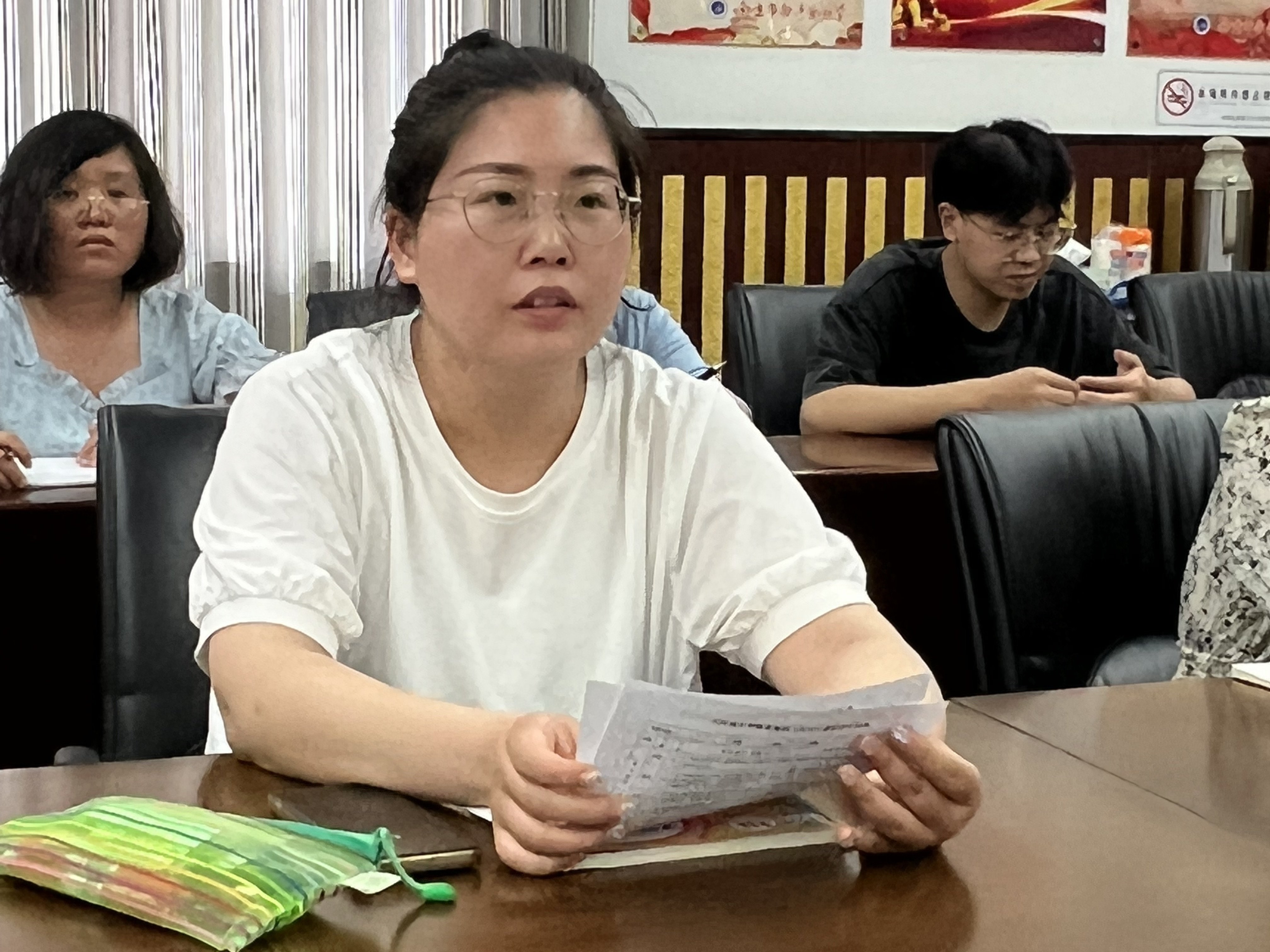 20240612语文组校本教研报道_html_m6947cf39.jpg