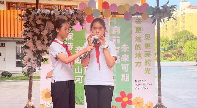 20240620六年级毕业通讯稿_html_1fb405ae.jpg
