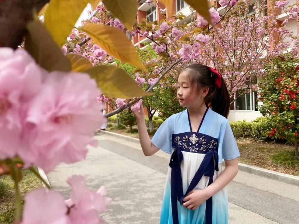 童心小作家 妙笔可生花（六1班）_html_12e8578a.jpg