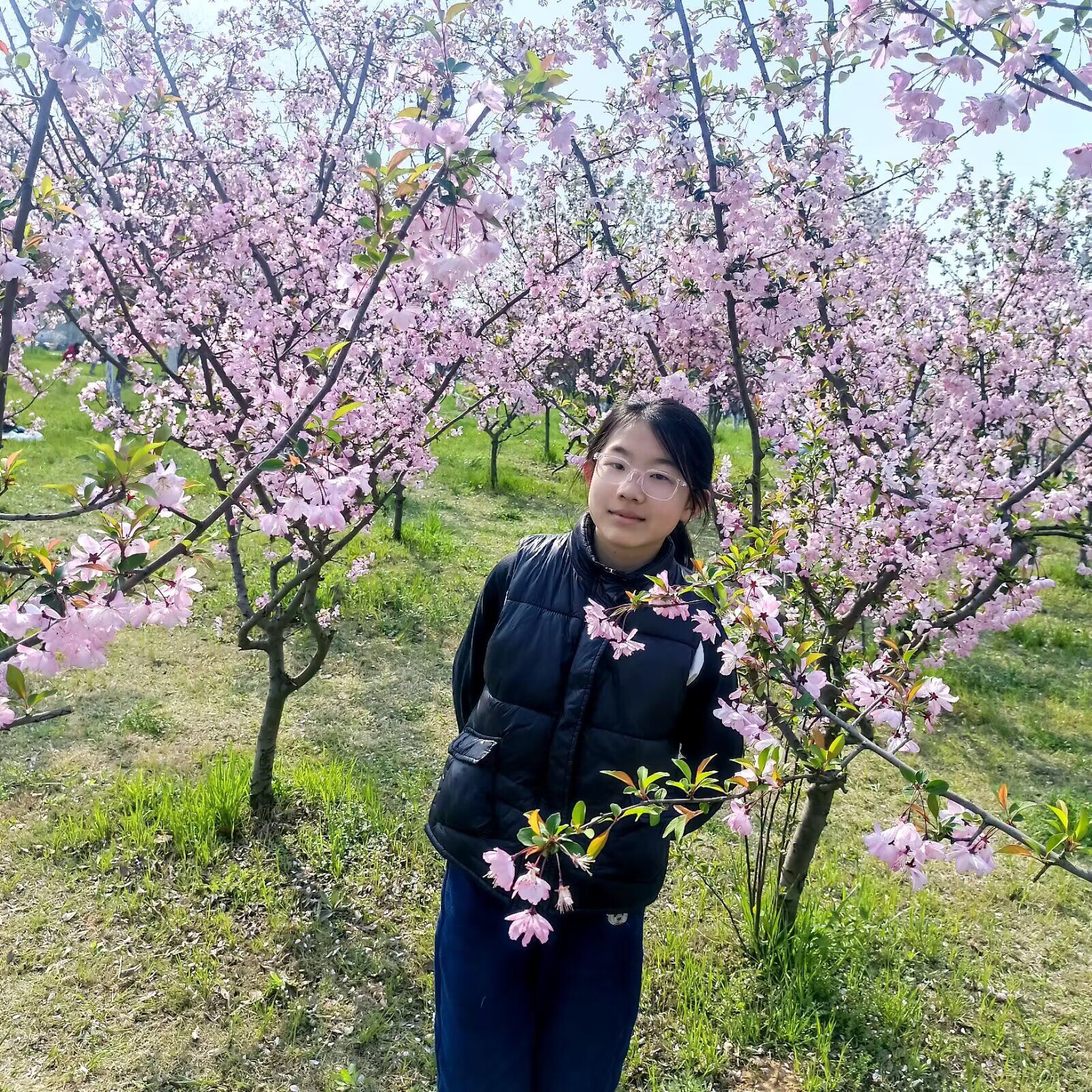 童心小作家 妙笔可生花（五4班）_html_d791169.jpg