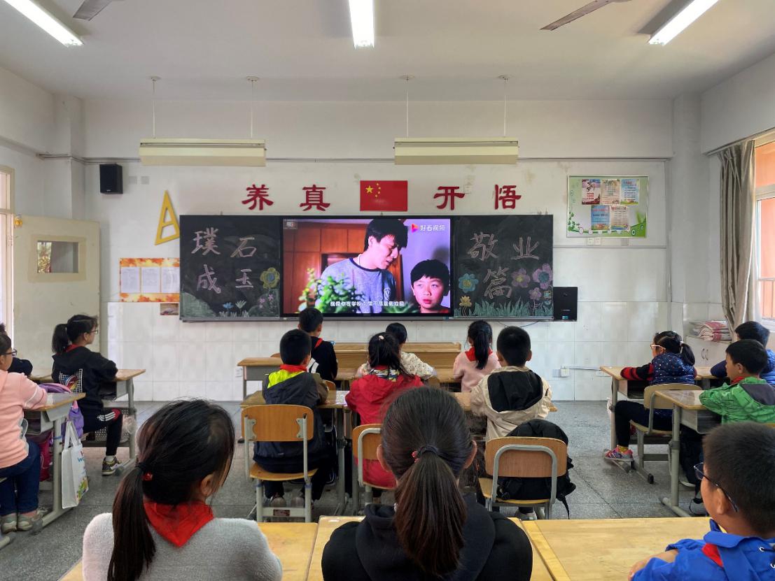 寻找璞石成玉的秘密_html_m596ef603.jpg