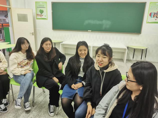 新闻稿_html_m6cd3a527.jpg