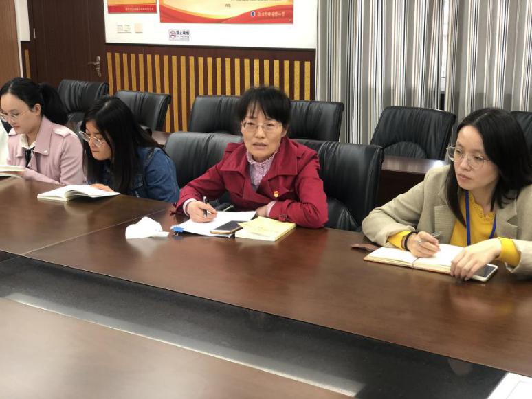 20201021 党支部学习报道_html_92ea391.jpg