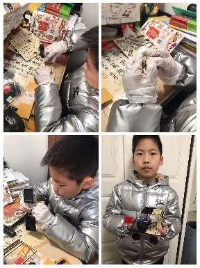 综合学科寒假作业评比_html_m39f5d58.jpg