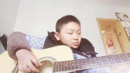 综合学科寒假作业评比_html_47d1058c.jpg