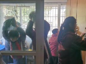 20230303学雷锋做好事新闻稿_html_m330bbb90.jpg