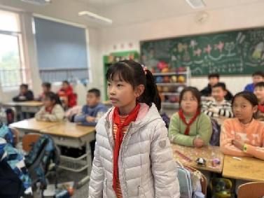 学习雷锋好榜样_html_m13ad8118.jpg