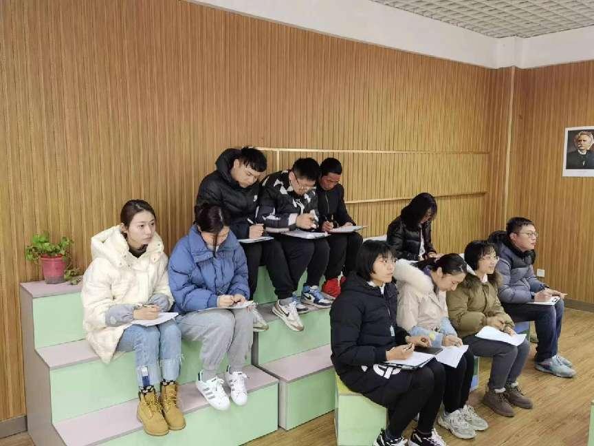 2.22赵欣同学课堂_html_m58585a0b.jpg