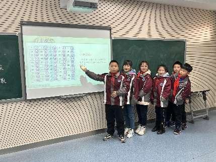 20230301谢子琪童学课堂报道_html_m4e81cc25.jpg