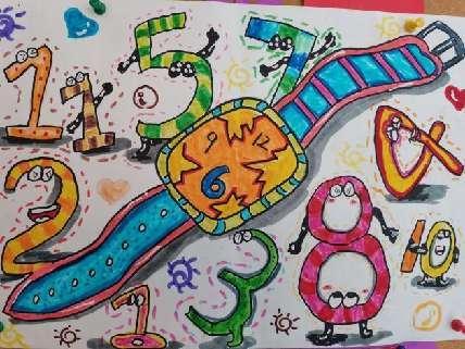 20230301数学组一年级活动报道_html_12b6ee1e.jpg