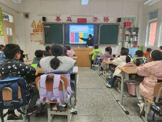 20230217绿色生活我分类_html_m31fc2658.jpg
