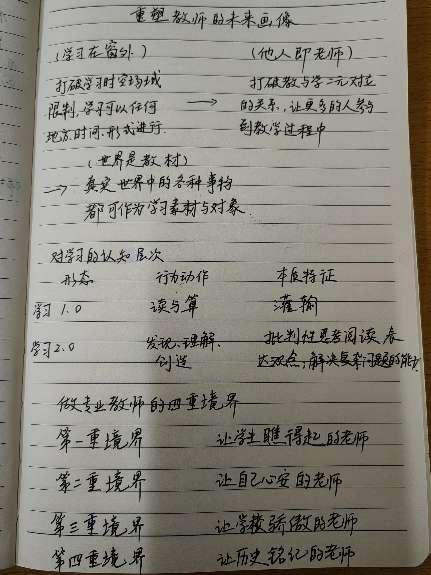 20230228栖霞教科研在线大讲坛报道_html_7d18ea17.jpg