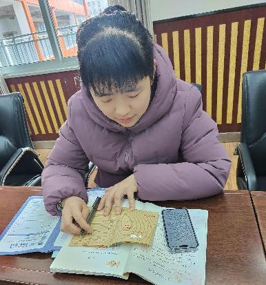 语文组校本研修（117）_html_7ef49956.jpg