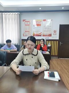 20231031语文校本研修报道_html_57a4fa91.jpg