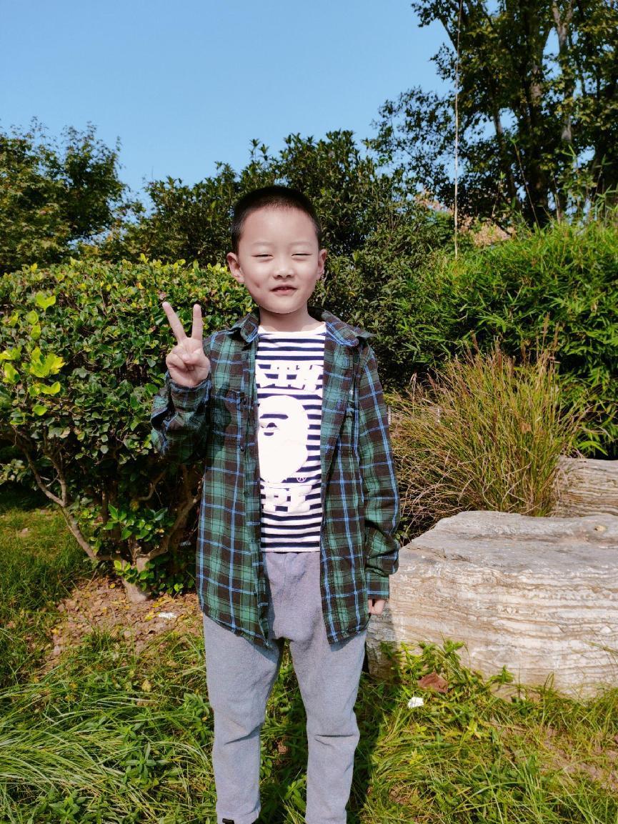 秋天有hua说——南湾营小学三年级语文实践活动_html_6a1549cd.jpg