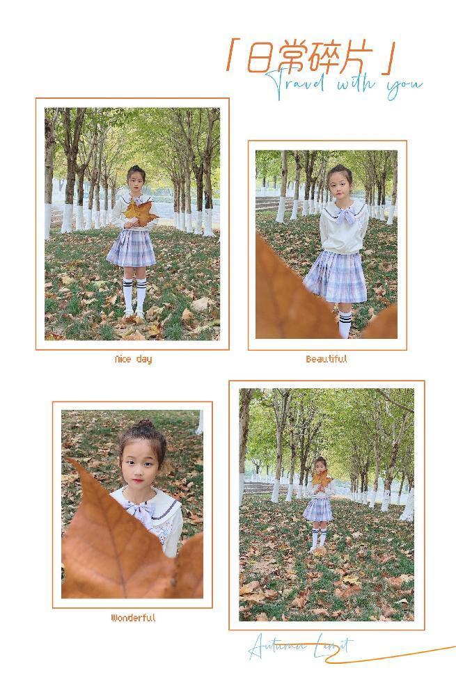 秋天有hua说——南湾营小学三年级语文实践活动_html_3cad833b.jpg