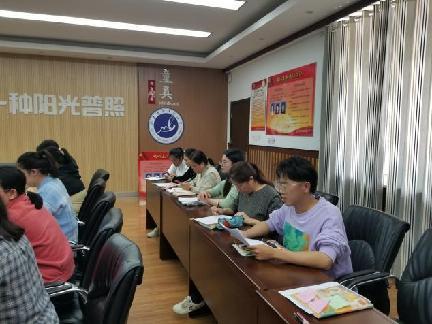 20231024语文组校本研修报道_html_392d460a.jpg