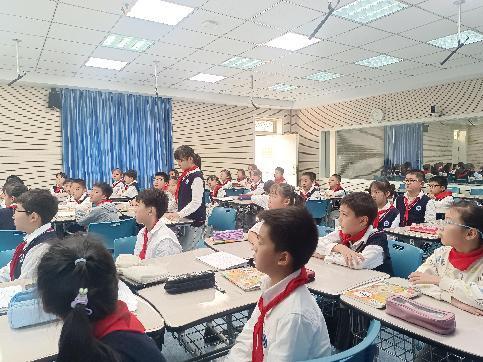 20231024语文组童学课堂报道_html_m67e49bf4.jpg
