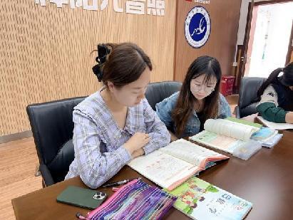 20231025数学组校本教研报道_html_3cd9a8e2.jpg