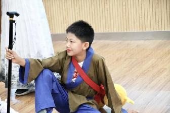 20231027五年级“民间故事会”报道_html_12f9cd29.jpg