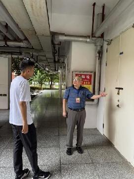 新建 DOCX 文档_html_250026b.jpg