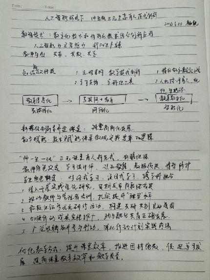 20250614线上学习报道_html_m6feeb35f.jpg
