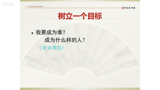 新闻稿_html_76ac5e15.png