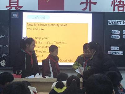 通讯报道_html_351de60a.jpg