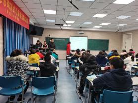 20201209吉康吴海梅写_html_m1a8d1be0.jpg