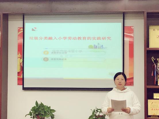 新闻稿_html_m68b4f1a.jpg