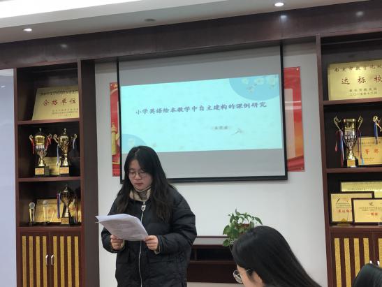 新闻稿_html_7b2b9863.jpg